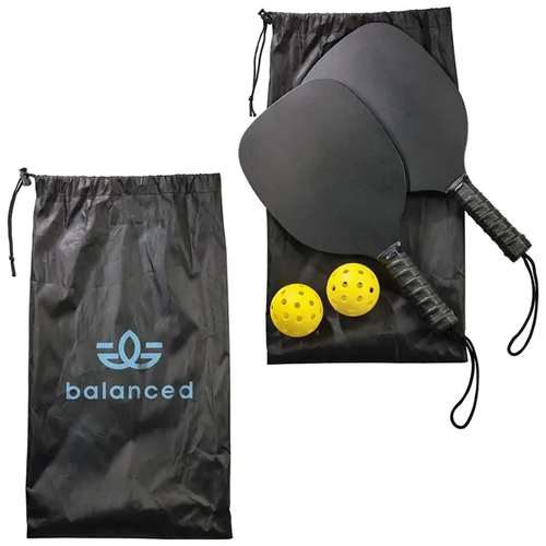 Photo of Rally Pickleball Set