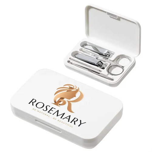 Photo of Travel Mate Manicure Kit