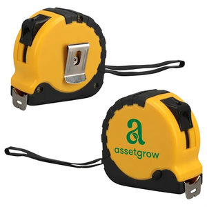 Photo of Best Buddy Tools® Master 25 Foot Tape Measure