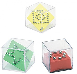 Photo of Mind Teaser Puzzles