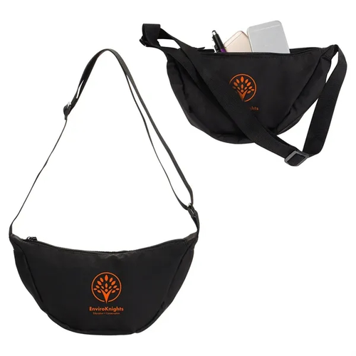 Photo of Lune Microfiber Waist Bag