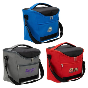 Photo of Festival Cooler Bag