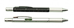 Photo of Multi Tool Pen With Level