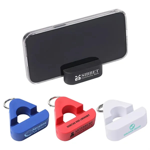 Photo of Triangle Phone Stand