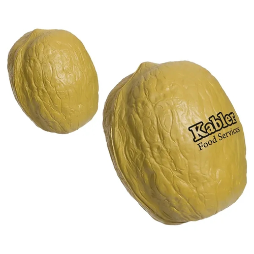 Photo of Walnut Stress Reliever