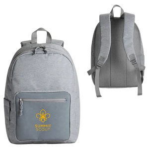 Photo of Dove Urban Backpack
