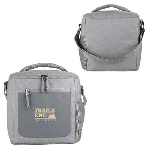 Photo of Dove Cooler Bag
