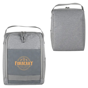Photo of Dove Lunch Cooler Bag