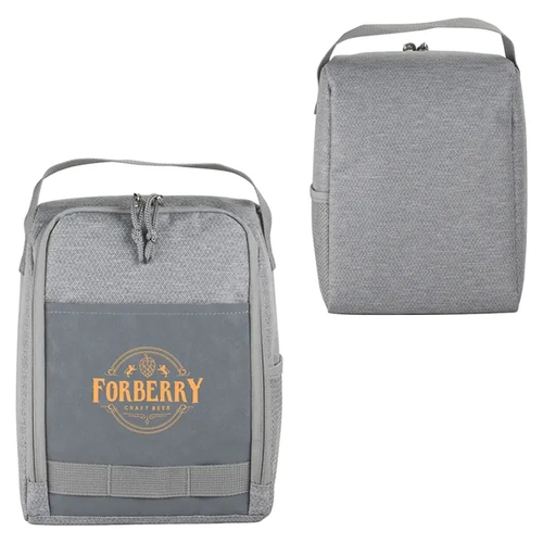Photo of Dove Lunch Cooler Bag
