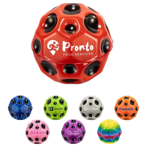 Photo of Nitro Super Bouncing Ball