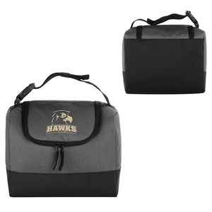 Photo of Metro Tech Cooler Bag