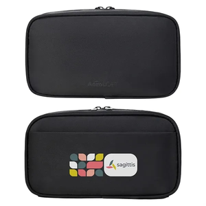 Photo of Aero Loft® Universal Travel Pouch
