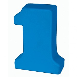 Photo of Number 1 Squeezies