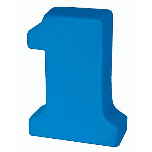 Photo of Number 1 Squeezies