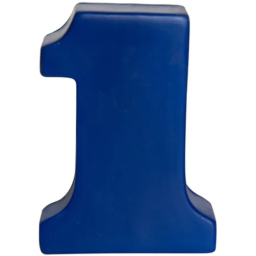 Photo of Number 1 Squeezies