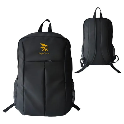 Photo of Backstreet Urban Backpack