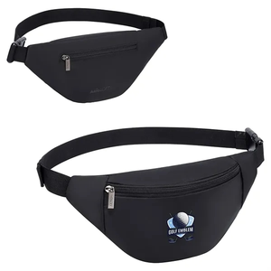 Photo of Aero Loft® Eco Anywhere Belt Bag