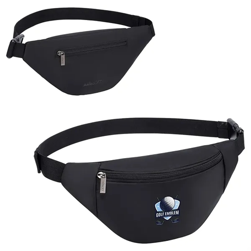 Photo of Aero Loft® Eco Anywhere Belt Bag