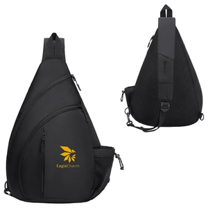 Photo of Aero Loft® Metro Crossbody Sling Backpack