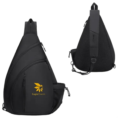 Photo of Aero Loft® Metro Crossbody Sling Backpack