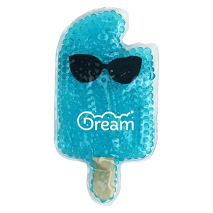 Photo of Popsicle Aqua Pearls™ Hot/Cold Pack