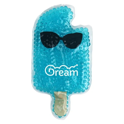 Photo of Popsicle Aqua Pearls™ Hot/Cold Pack
