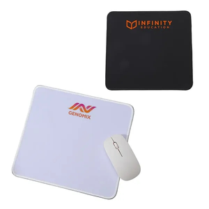 Photo of Arista Non Slip Mouse Pad