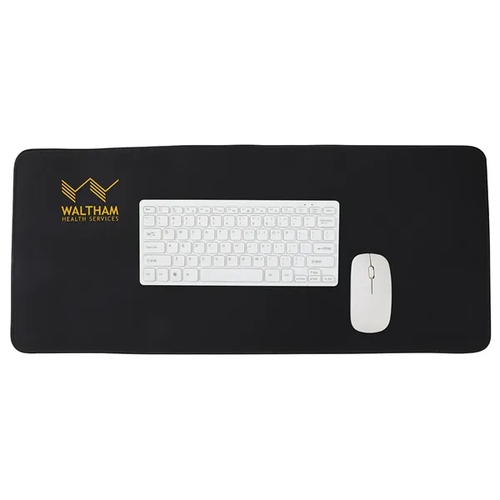 Main photo of Arcade Non Slip Gaming Mouse Pad
