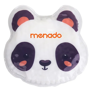 Photo of Panda Aqua Pearls™ Hot/Cold Pack