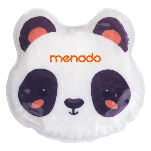 Photo of Panda Aqua Pearls™ Hot/Cold Pack