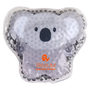 Photo of Koala Aqua Pearls™ Hot/Cold Pack