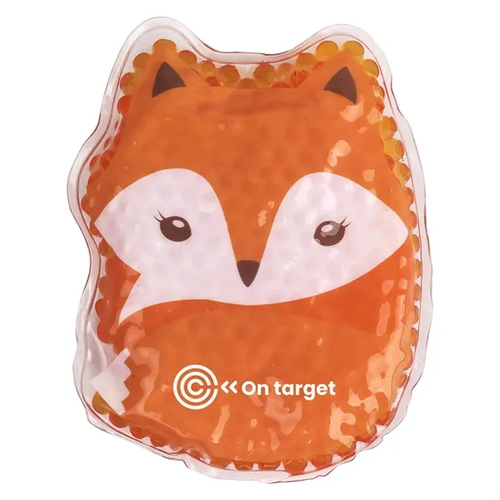 Photo of Fox Aqua Pearls™ Hot/Cold Pack