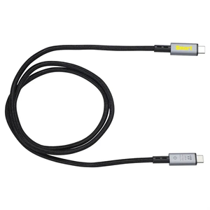 Photo of Blaze Usb C To Usb C 240 W Charging & Data Cable