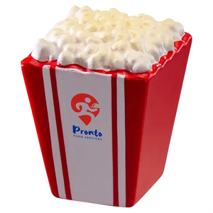 Photo of Popcorn Stress Reliever