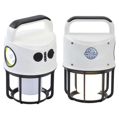 Photo of Best Buddy Tools ® Galaxy Rechargeable Combo Led Lantern A