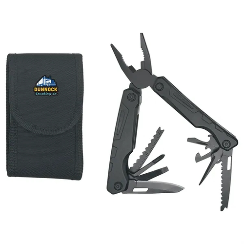 Photo of Best Buddy Tools® Tactical Survival Multi Tool Pliers