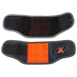 Photo of Handy Reach Magnetic Wrist Wrap For Tools