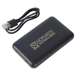 Photo of Marquis 5000m Ah 20 W Pd Power Bank With Wireless Charger & Bu