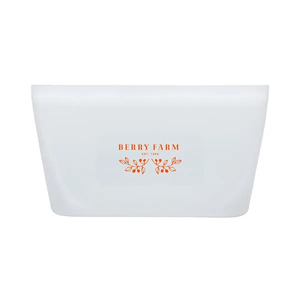 Photo of Fresh Keep Platinum Silicone 23 Fl Oz Leakproof Food Storage