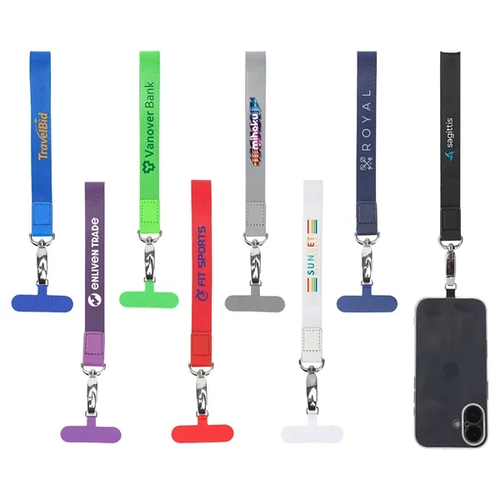 Main photo of Best Buddy Tools® Phone Hand Strap