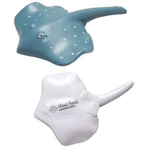 Photo of Stingray Stress Reliever