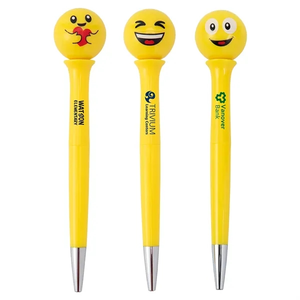 Photo of Emoji Pen