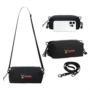 Photo of Aero Loft® Space Saver Zip Pouch
