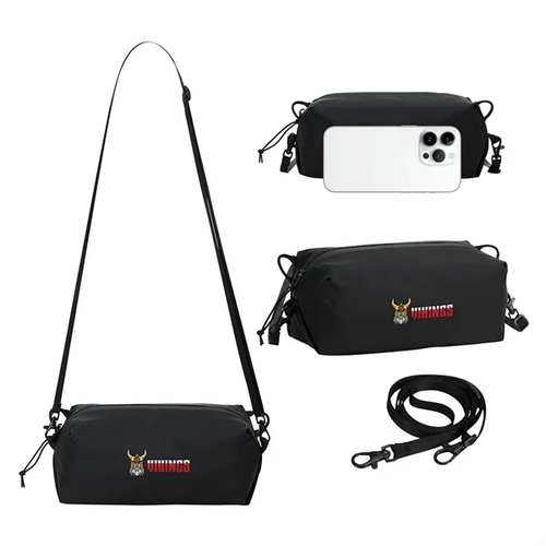 Photo of Aero Loft® Space Saver Zip Pouch