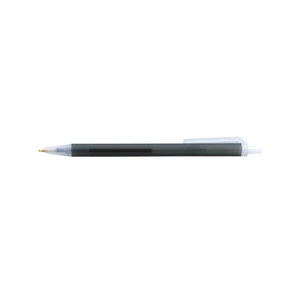 Photo of Bic Clic Stic Ice