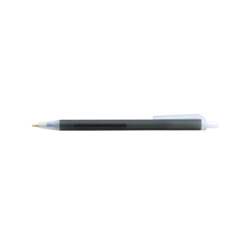 Main photo of Bic Clic Stic Ice