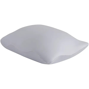 Photo of Pillow Squeezies