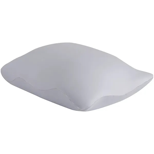 Photo of Pillow Squeezies