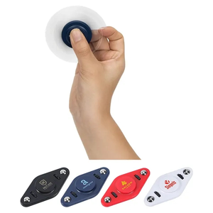 Photo of Galaxy Multi Fidget Spinner