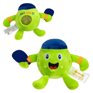 Photo of Stress Busters™ Pickleball